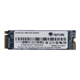 SSD AFOX ME300-256GN 256 GB (DIAAFOSSD0035)