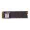 SSD AFOX ME300-256GN 256 GB (DIAAFOSSD0035) - foto 2