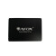 SSD AFOX 128GB TLC 510 MB/S (DIAAFOSSD0028) - foto 2