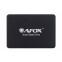 SSD AFOX 240GB TLC 555 MB/S (DIAAFOSSD0023)