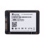 SSD AFOX 240GB TLC 555 MB/S (DIAAFOSSD0023) - foto 3