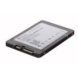 SSD AFOX 240GB TLC 555 MB/S (DIAAFOSSD0023)