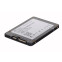 SSD AFOX 240GB TLC 555 MB/S (DIAAFOSSD0023) - foto 4