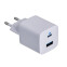 Anker 323 Universal White (LADANRSIC0009) - foto 2