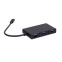 Anker 332 USB 3.2 Gen 1 Type-C Black (PERANRHUB0002) - foto 2