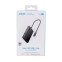 Anker 332 USB 3.2 Gen 1 Type-C Black (PERANRHUB0002) - foto 3