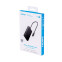 Anker 332 USB 3.2 Gen 1 Type-C Black (PERANRHUB0002) - foto 6