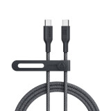 Anker 544 USB C Black, Grey (AKGANRKAB0005)