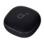 Anker A3953G11 Black (PERSOCSLU0005) - foto 2