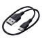 Anker A3953G11 Black (PERSOCSLU0005) - foto 4