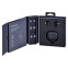 Anker A3953G11 Black (PERSOCSLU0005) - foto 5