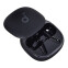 Anker A3953G11 Black (PERSOCSLU0005) - foto 7