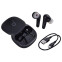 Anker A3953G11 Black (PERSOCSLU0005) - foto 8