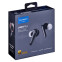 Anker A3953G11 Black (PERSOCSLU0005) - foto 9