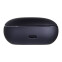 Anker A3953G11 Black (PERSOCSLU0005) - foto 10