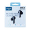 Anker Soundcore Life Note 3i Black (PERSOCSLU0020) - foto 4