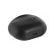 Anker Soundcore Life Note 3i Black (PERSOCSLU0020) - foto 6