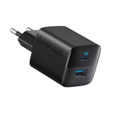Anker 323 USB-A USB-C (LADANRSIC0005)