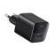 Anker 323 USB-A USB-C (LADANRSIC0005)