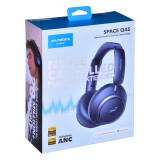 Anker Space Q45 Blue (PERSOCSLU0003)