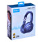 Anker Space Q45 Blue (PERSOCSLU0003) - foto 8