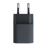 Anker 511 Nano 4 USB-C (LADANRSIC0011)