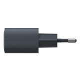 Anker 511 Nano 4 USB-C (LADANRSIC0011)