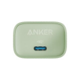Anker 511 Nano 4 USB-C (LADANRSIC0012)
