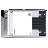 SSD DELL 345-BDZB 480 GB (DETDELSSD0004)