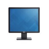 Monitors DELL E Series E1715S 17" (MONDELMON0107)