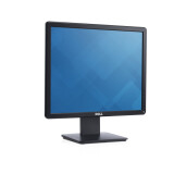 Monitors DELL E Series E1715S 17" (MONDELMON0107)