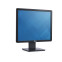 Monitors DELL E Series E1715S 17" (MONDELMON0107) - foto 2