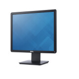 Monitors DELL E Series E1715S 17" (MONDELMON0107)