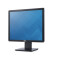 Monitors DELL E Series E1715S 17" (MONDELMON0107) - foto 3