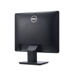 Monitors DELL E Series E1715S 17" (MONDELMON0107)