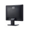 Monitors DELL E Series E1715S 17" (MONDELMON0107) - foto 5