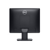 Monitors DELL E Series E1715S 17" (MONDELMON0107)