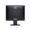 Monitors DELL E Series E1715S 17" (MONDELMON0107) - foto 6