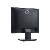 Monitors DELL E Series E1715S 17" (MONDELMON0107)