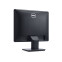 Monitors DELL E Series E1715S 17" (MONDELMON0107) - foto 11