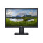 Monitors DELL E Series E2020H 20" (MONDELMON0096)