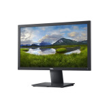 Monitors DELL E Series E2020H 20" (MONDELMON0096)