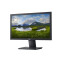 Monitors DELL E Series E2020H 20" (MONDELMON0096) - foto 2