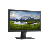 Monitors DELL E Series E2020H 20" (MONDELMON0096)