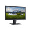 Monitors DELL E Series E2020H 20" (MONDELMON0096) - foto 3