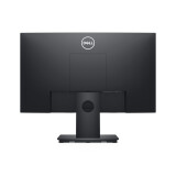 Monitors DELL E Series E2020H 20" (MONDELMON0096)