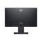 Monitors DELL E Series E2020H 20" (MONDELMON0096) - foto 6