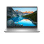 Portatīvais dators DELL Inspiron 14 Plus 7430 i7-13620H (MOBDELNOTBBJ8) - foto 2