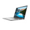 Portatīvais dators DELL Inspiron 14 Plus 7430 i7-13620H (MOBDELNOTBBJ8) - foto 3