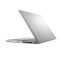 Portatīvais dators DELL Inspiron 14 Plus 7430 i7-13620H (MOBDELNOTBBJ8) - foto 4